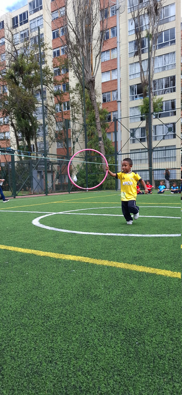 Encuentros 3 (19)