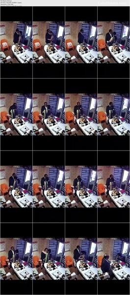 jyc1lqtqpxol.jpg