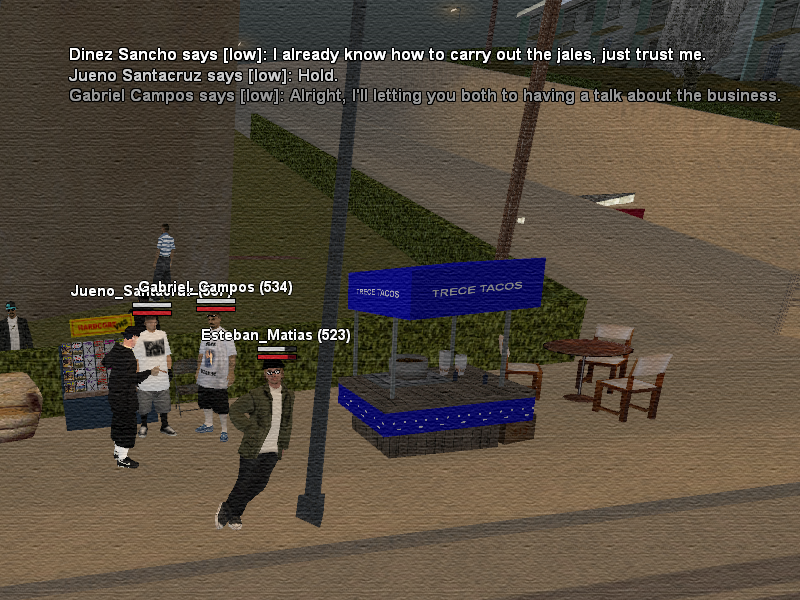 SSRoleplay211.png