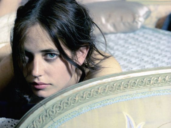 a69c25dfe444a249f28254df1ca9a22e