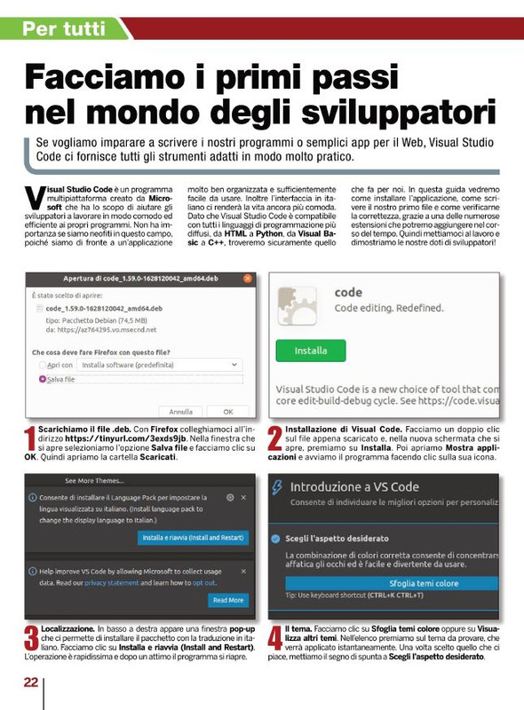 Ub Fac Ott-Nov 2021 (5)