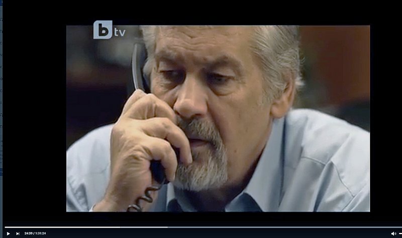 Фото/изображение с Телесериал.com