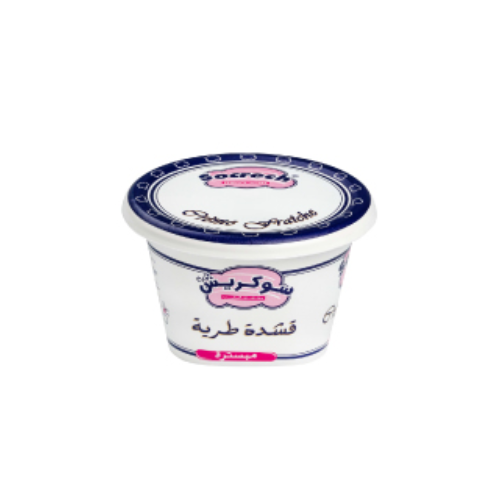Order Cremes Fraiches Et Preparations Alimentaires Online From Carrefour Market Bellerive In Casablanca Glovo