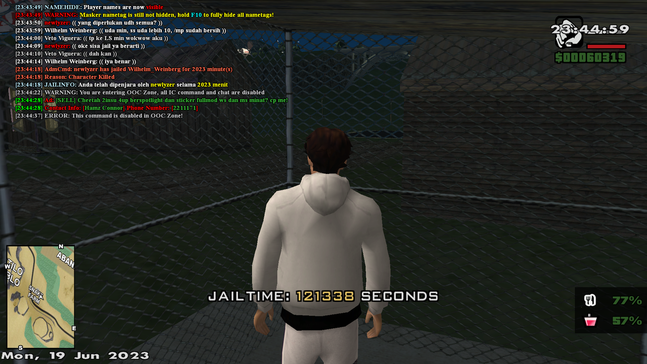 sa-mp-536.png