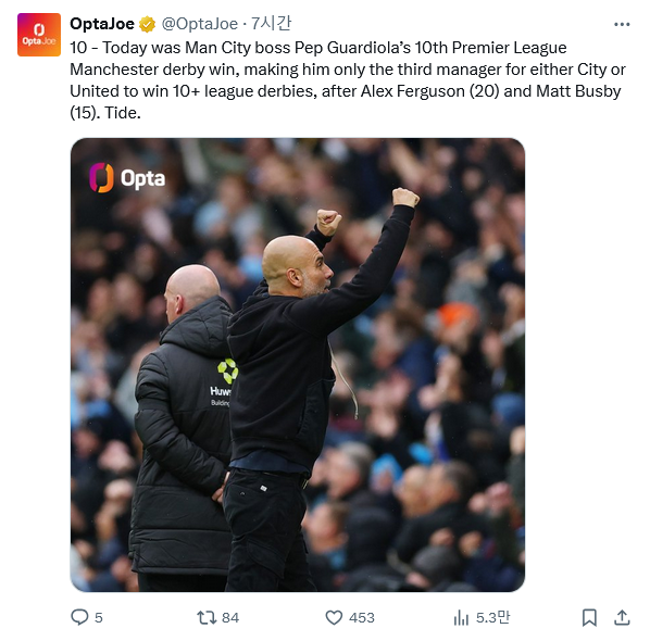 Screenshot-2025-09-15-at-09-54-04-Opta-Joe-Opta-Joe-X