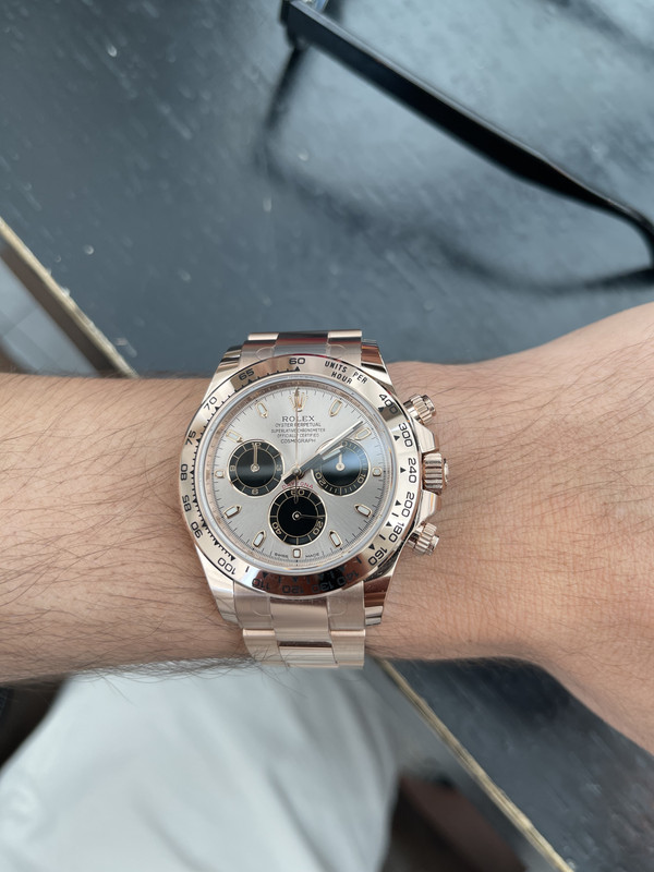 55240D23-0B2F-4B59-B119-2C9A1E6BB4C5