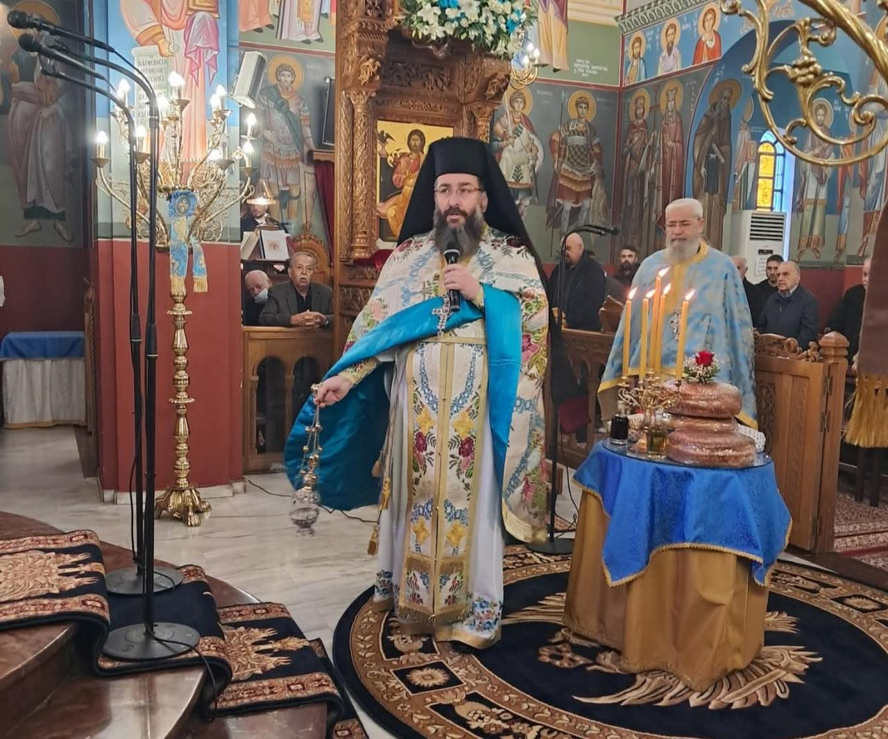 FB IMG 1765117546615