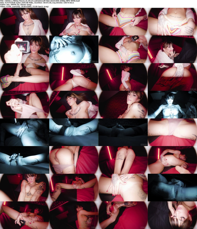 220612_Fitting_Room_21_06_15_Laidylaixxoff_Red_Devil_XXX_1080p_MP4_WRB_s