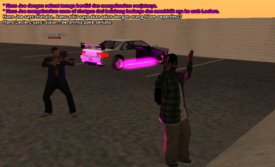 CK-9-HL.png