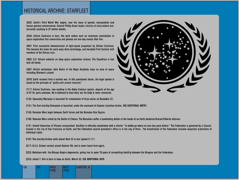 Historical-archive-Starfleet-production-resource.jpg