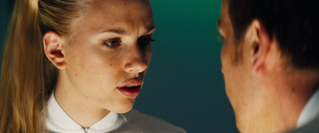 The Island 2005 (1080p x265 10bit Tigole).mkv_snapshot_00.30.00_