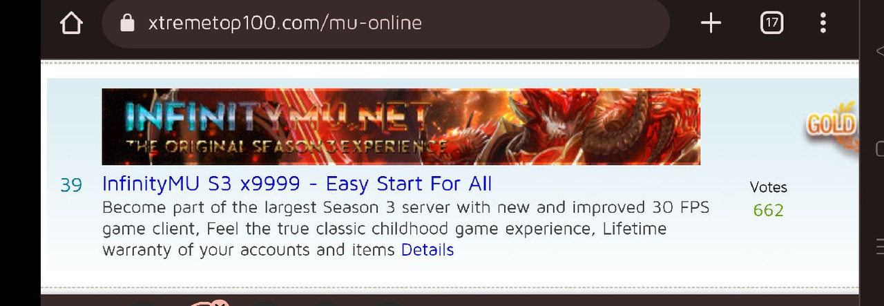 Screenshot-2023-01-20-23-02-22-81-40deb401b9ffe8e1df2f1cc5ba480b12-1.jpg