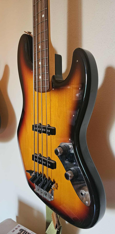 Whats App Image 2025 11 27 at 10 06 38 (1)