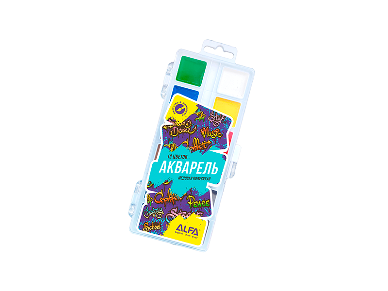 1WC005