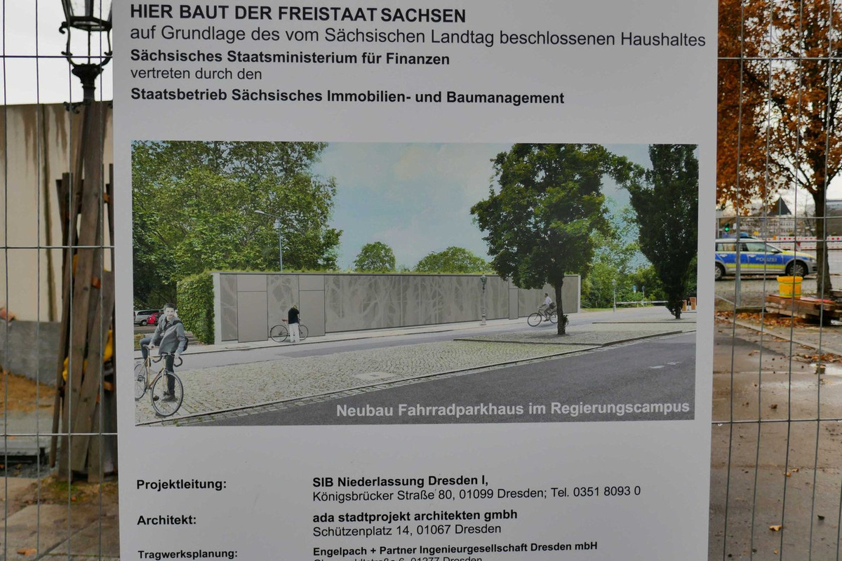 Bild: https://i.postimg.cc/MpjvXCBy/P1240756.jpg
