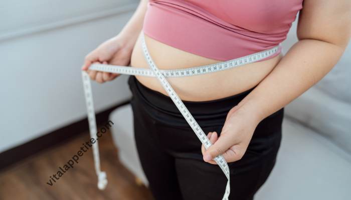  Exercise After Dinner Weight Loss 
