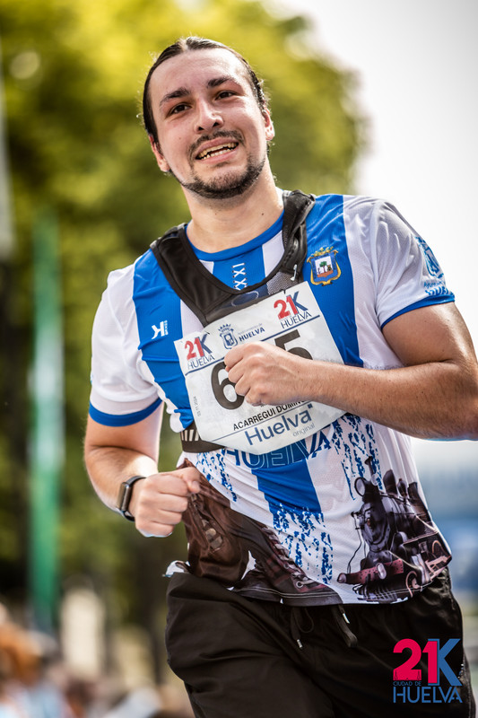 21K-Huelva-01487