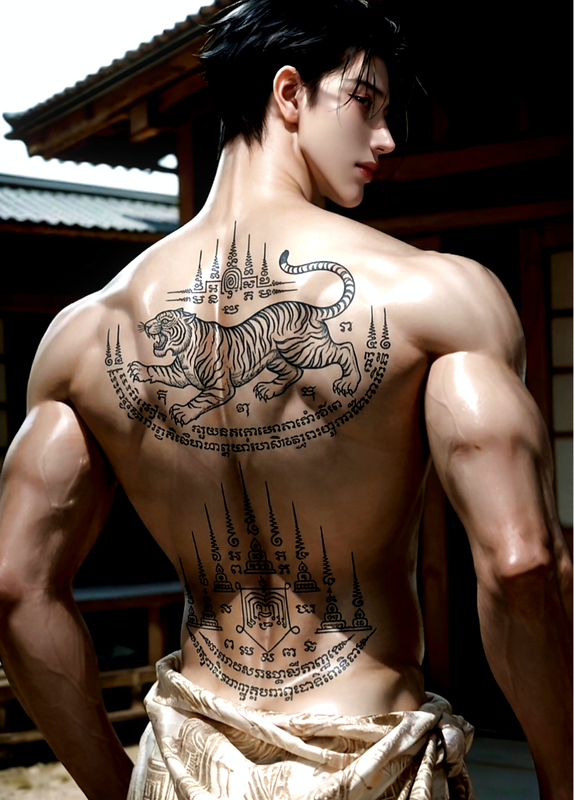 เมฆ รูปที่ 2