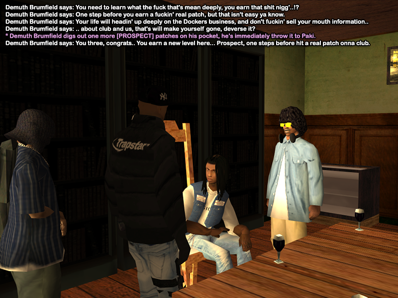 ss6-2.png