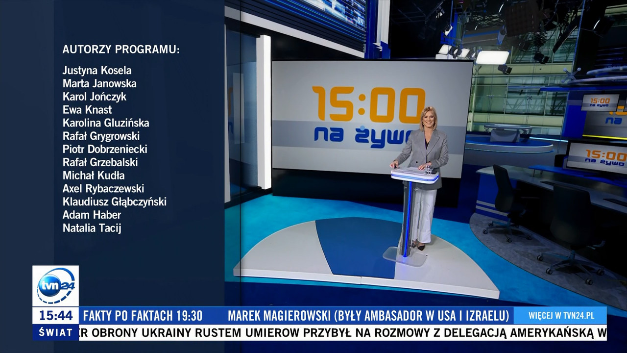24 03 2025 justyna kosela tvn24 14