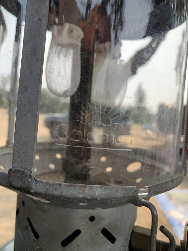 F55A9E9E-57EF-4BFB-B523-A9153376DEB1