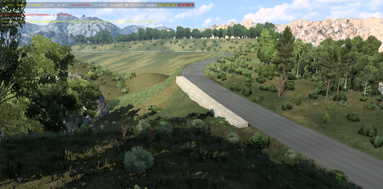 ets2_20211009_080247_00