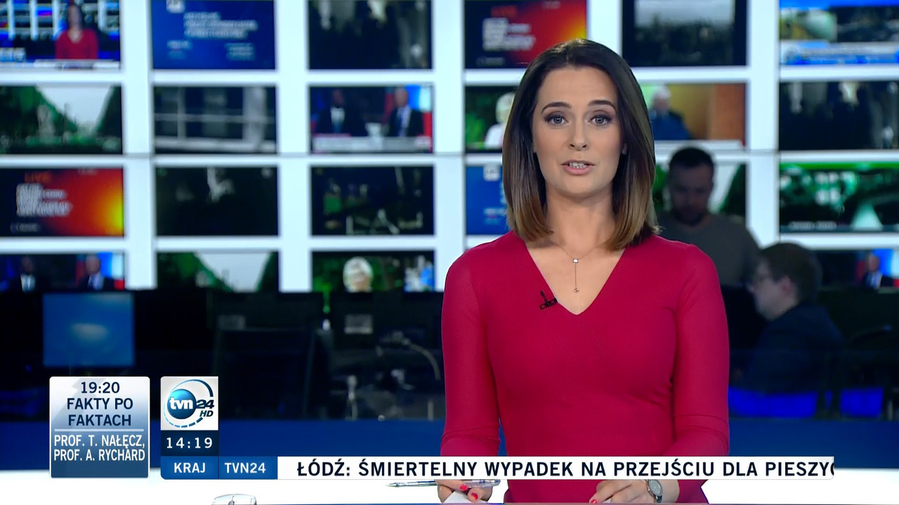 8 04 2018 malgosia kukula tvn24 7