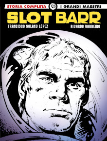 20250829-slot-barr-cover