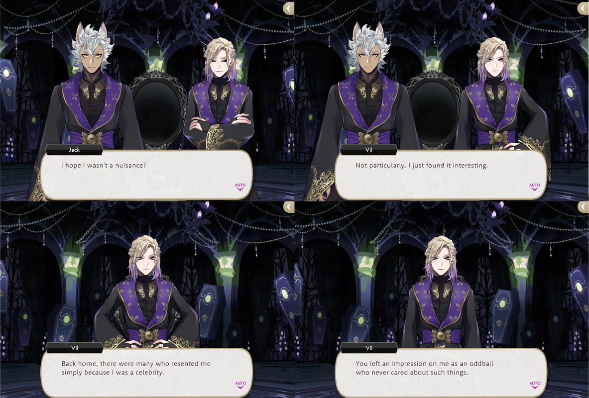 10Screenshot 2023-01-17 at 7.26.10