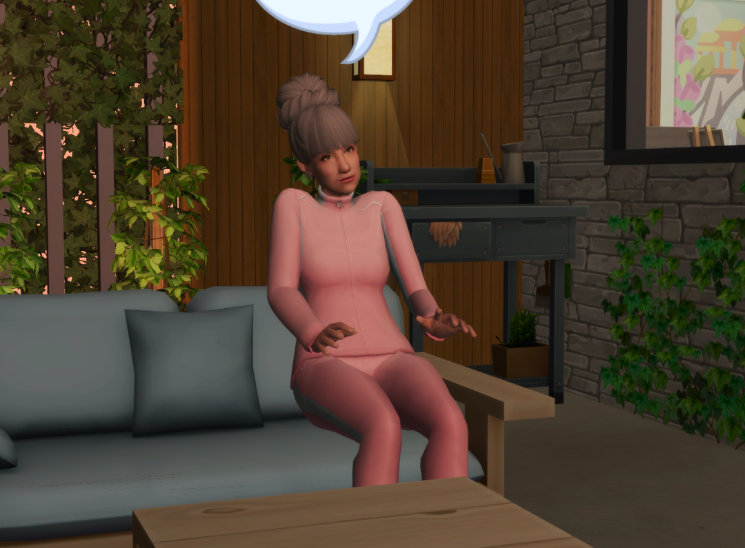 Sims2-EP9-RPC-2024-10-27-11-01-32-46