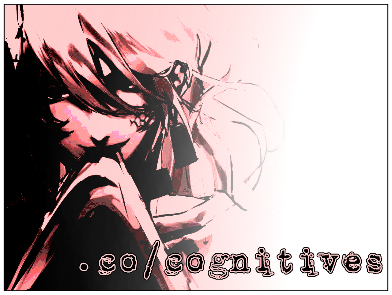 shionkaidaily
