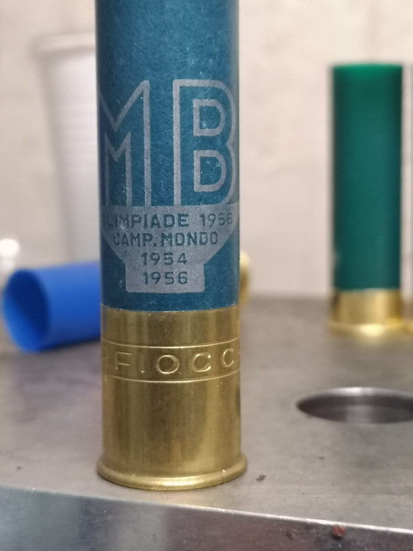 80B93F55-81FA-468D-9756-FF8246634DAC