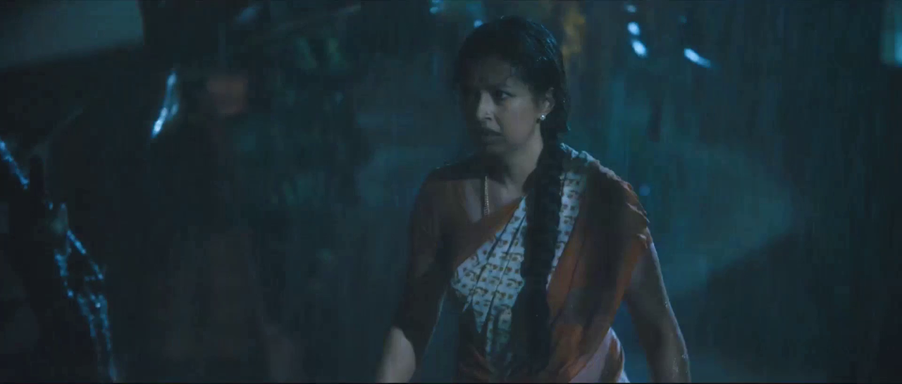 vlcsnap-2025-08-24-12h54m12s228