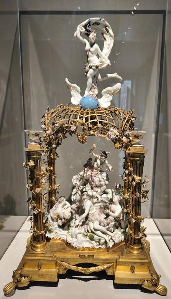 Milán-Turín-Génova-Pavía - Blogs de Italia - Pavía: la famosa batalla y sus torres medievales (185)