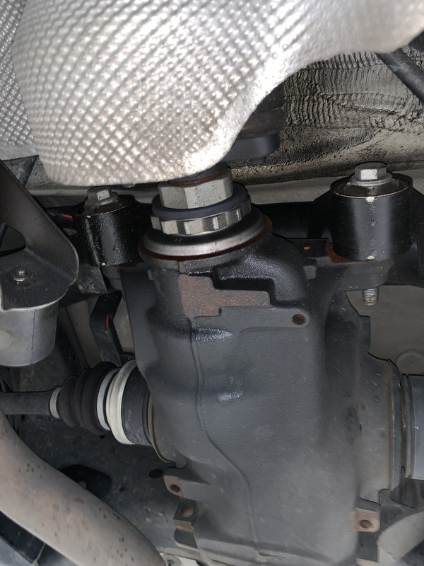 E6B381BD-8943-4242-9C5C-F2A6710A906A