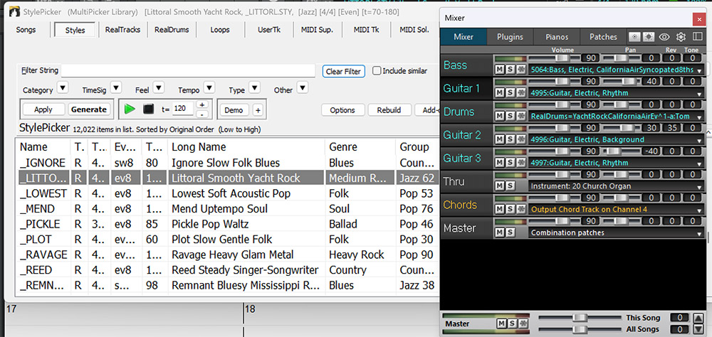[Linked Image from i.postimg.cc]