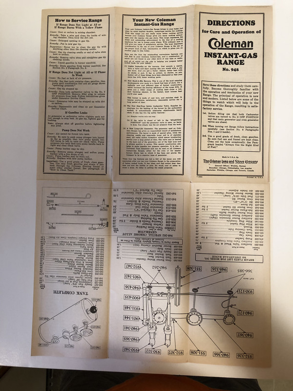 ED85201B-EF8D-4E7F-8606-F50EC782AFD3