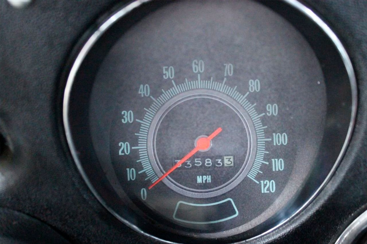 40