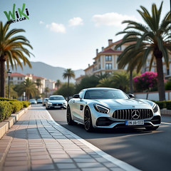 alquileres-coches-marbella-1776651343122.png