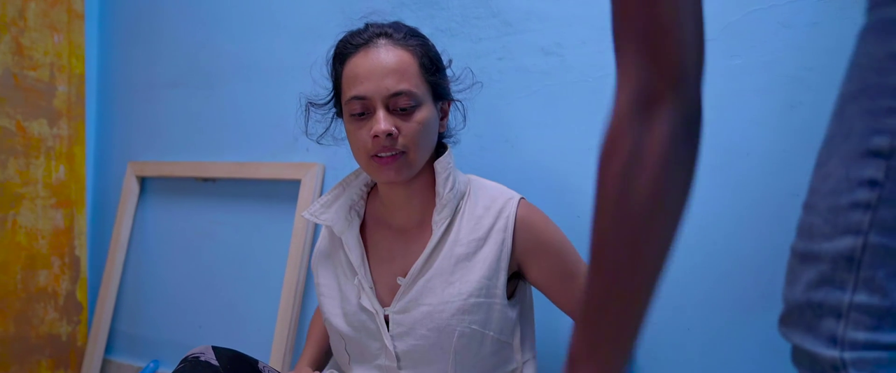 vlcsnap-2024-01-28-18h12m51s599