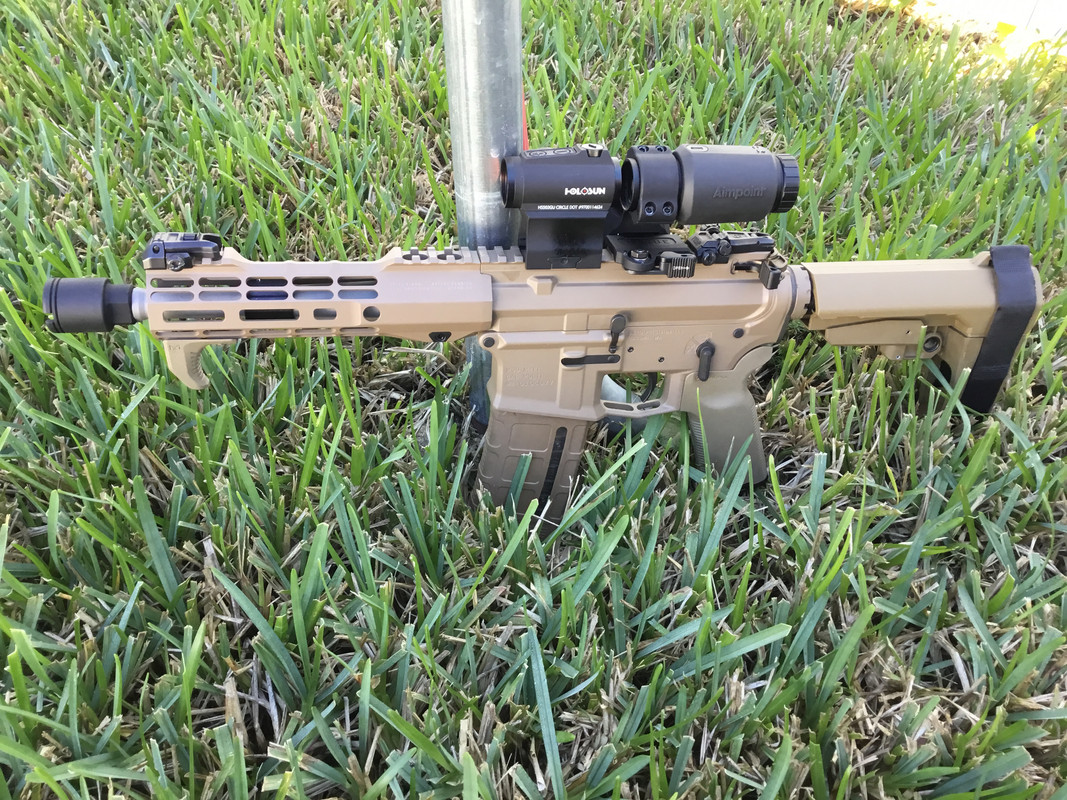 7F5CE5B7-AB86-4D27-84B8-CE003BA15FEA