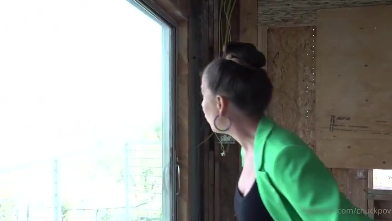 Cherie Deville Could Not Deliver My House In Time