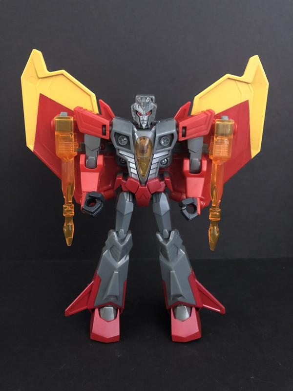 Cyberverse-Seekers-Sinister-Strike-Force-03