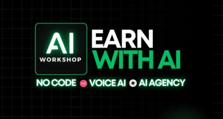 Zubair-Trabzada-AI-Workshop-FEB-2026-Download.webp