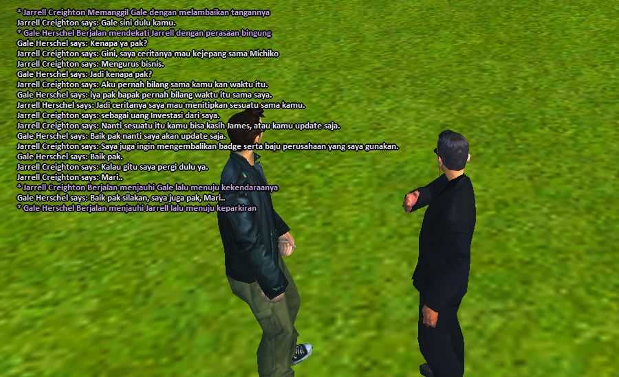 SSRP-KG4.png