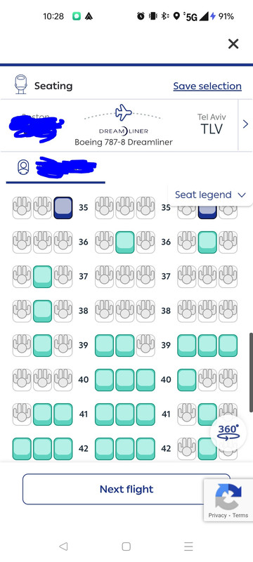 Screenshot_2025-07-29-10-28-57-11_61e6823279c6e9d7d248588f2da70df0~2