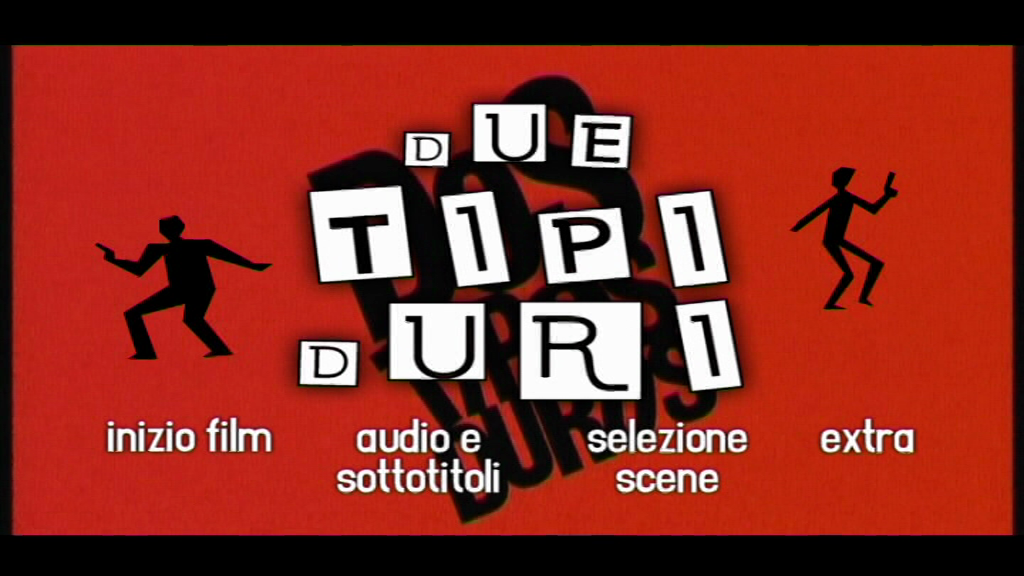 vlcsnap-2018-09-06-07h39m03s589