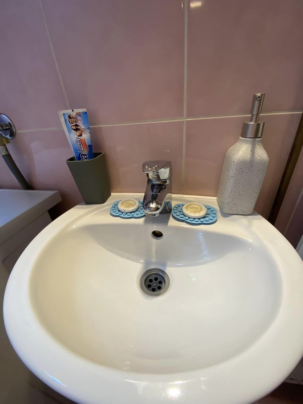 APARTMAN BENJAMIN TUZLA