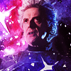 dwstills83dr12thgalaxywatercolor1a