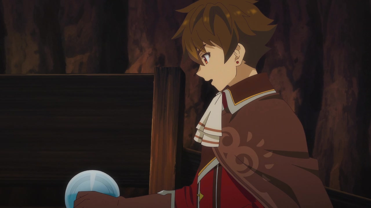 [SubsPlease] Aparida - 01 (720p) [B3674026].0002